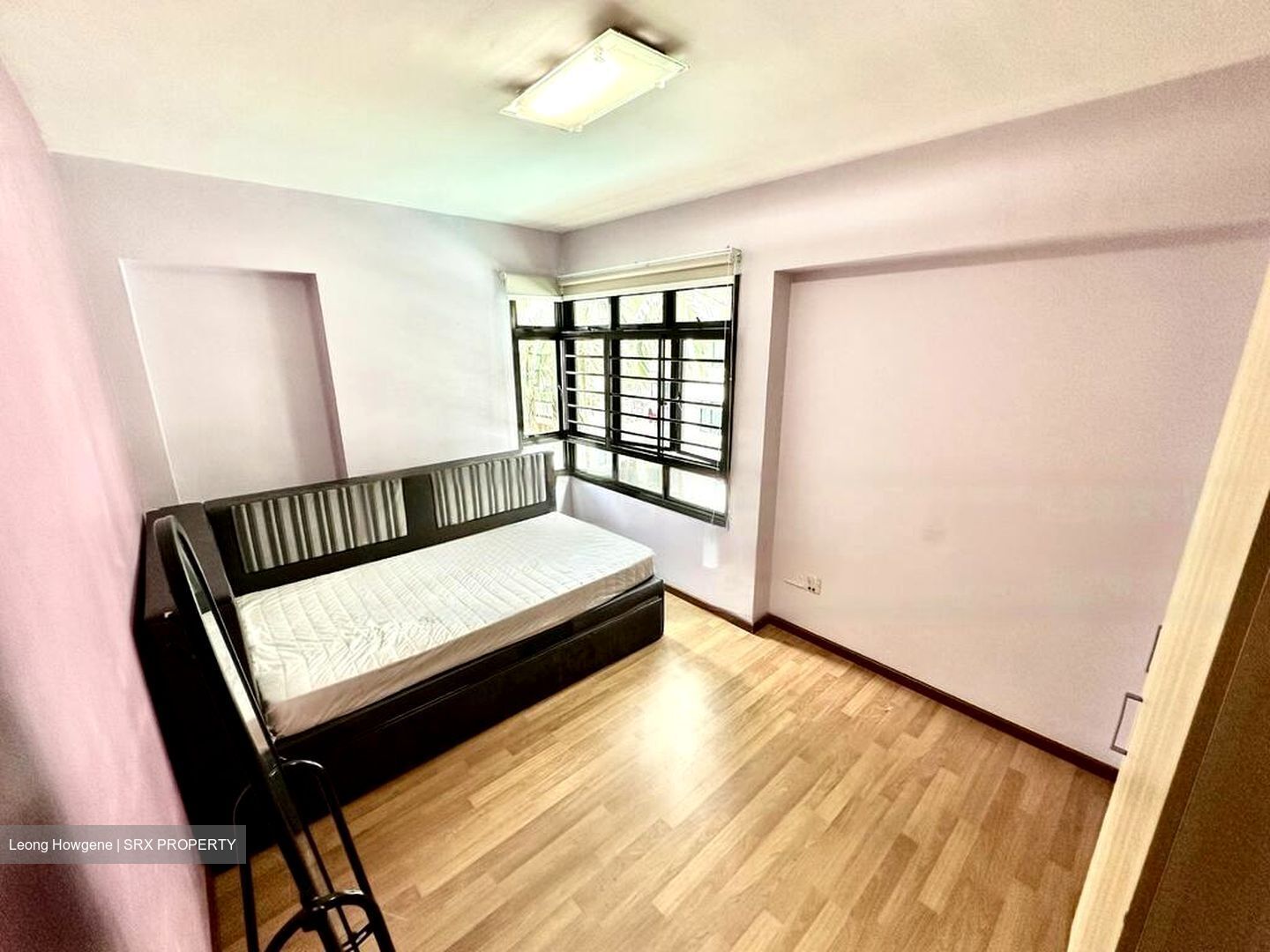 Blk 654 Senja Road (Bukit Panjang), HDB Executive #621179831